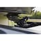 Lippert M15 18K FLEX-AIR PIN BOX, MEDIUM JAW 328484 - alternate 2